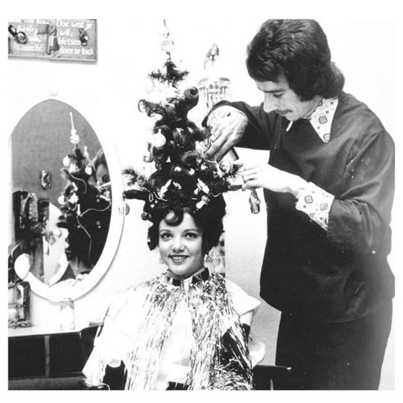 ❌ 12/3 WICKED WEDNESDAY VINTAGE FASHION SHARE GROUP - Picture 6 of 13